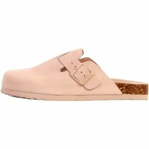 Papucsok Xti 274660 kép