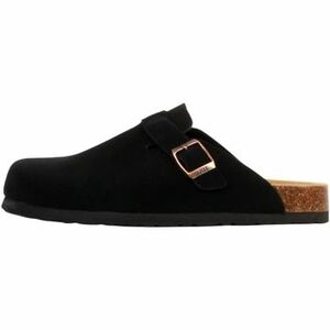 Papucsok Xti 274625 kép