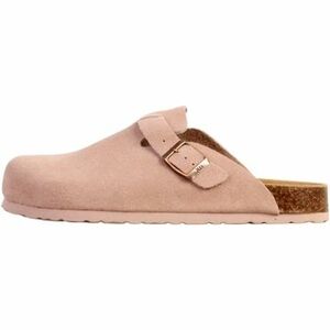 Papucsok Xti 274654 kép