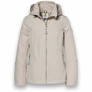 Dzsekik District Forget Me Not kép