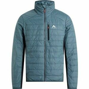 Dzsekik Mckinley Sierre kép