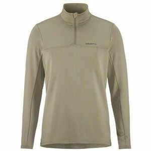 Polárok Craft Core Gain kép