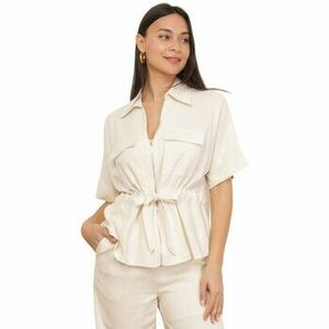 Ing La Modeuse 78038_P185311 kép