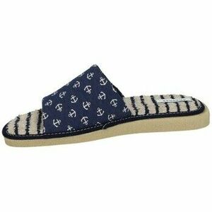 Mamuszok Andinas - kép