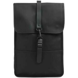 Hátitáskák Rains 136020 kép