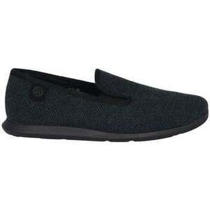 Belebújós cipők Rohde Fermo kép