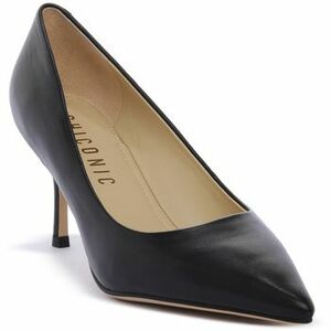 Félcipők Chiconic NAPPA kép