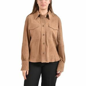 Ing Marella MLLAPOGEO kép