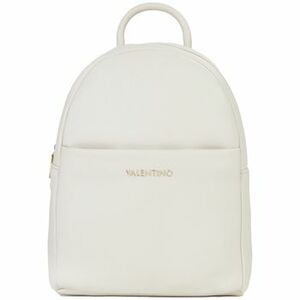 Hátitáskák Valentino Bags VBS9ON20 kép