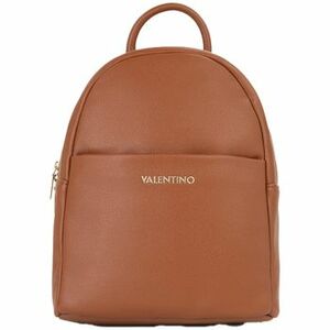 Hátitáskák Valentino Bags - kép