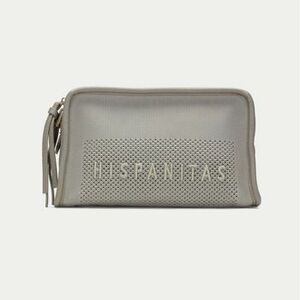 Válltáskák Hispanitas Bolsos Mujer Modèle Bv264547 kép