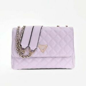 Válltáskák Guess Bolsos Mujer Modèle Hwqg96 73200 kép