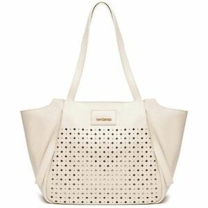 Válltáskák NeroGiardini Bolsos Mujer Modèle E644231d kép
