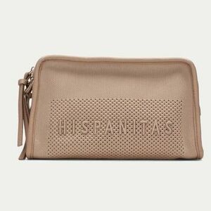 Válltáskák Hispanitas Bolsos Mujer Modèle Bv264547 kép