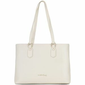 Bevásárló szatyrok / Bevásárló táskák Valentino Bags VBS7LX11 kép