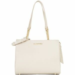 Válltáskák Valentino Bags VBS9PD01 kép