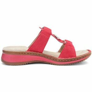 Papucsok Ara Hawaii kép