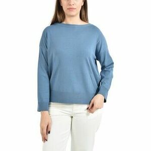 Pulóverek Iblues IBLDOLCE kép