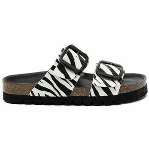 Papucsok 70090900BONILLO kép