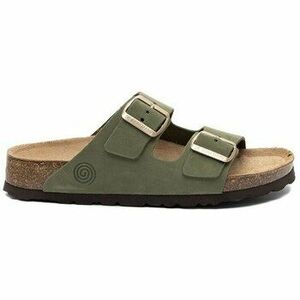 Papucsok 70069607BONILLO kép