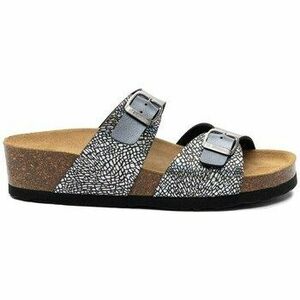 Papucsok 70116409BONILLO kép