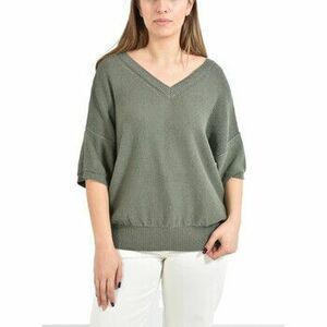 Pulóverek Marella MLMRADICE kép