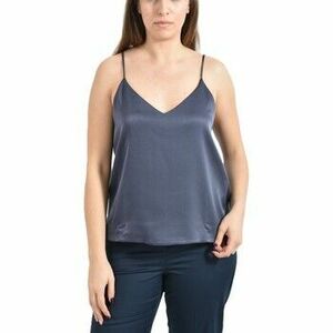 Blúzok Marella MLLRUPIA kép