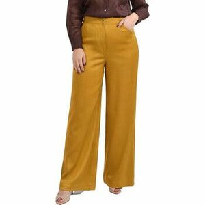 Bő nadrágok Marella MLLIDONEO kép