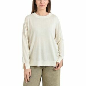 Pulóverek Marella MLSGIARA kép