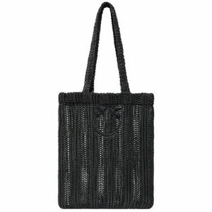 Válltáskák Pinko 106728A39Y kép