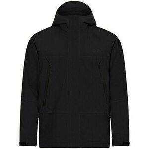 Technikai dzsekik Jack Wolfskin Onera kép