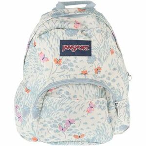 Hátitáskák Jansport Half Pint Backpack kép