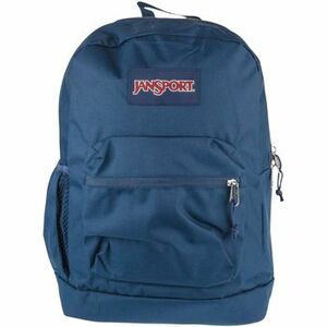 Hátitáskák Jansport Cross Town Plus Backpack kép