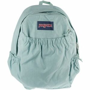 Hátitáskák Jansport Slouch Pack Backpack kép
