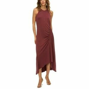 Középhosszú ruhák Iblues IBLSALMONE kép