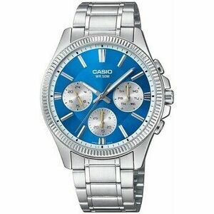 Analóg karórák Casio mtp1375d2a2vd kép