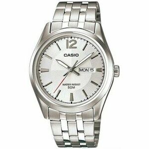 Analóg karórák Casio mtp1335d7avdf kép