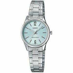 Analóg karórák Casio ltpv005d2b kép