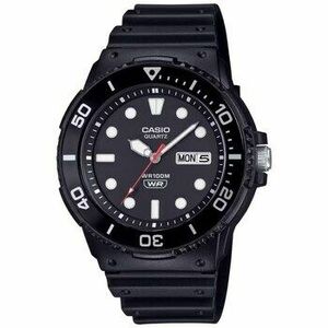 Analóg karórák Casio mrw230h1e1 kép