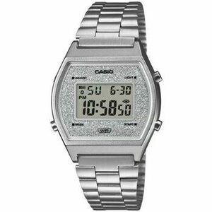 Digitális karórák Casio b640wdg7df kép
