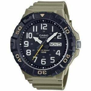 Analóg karórák Casio mrw210h5a kép