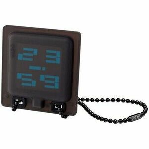 Digitális karórák Odm dd102a1 kép