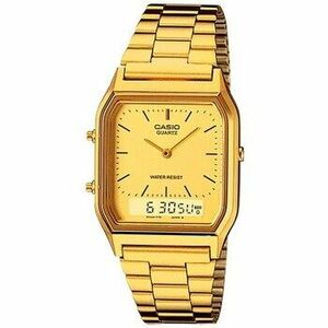Analóg karórák Casio aq230ga9b kép