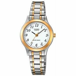 Analóg karórák Casio ltp1128g7brdf kép