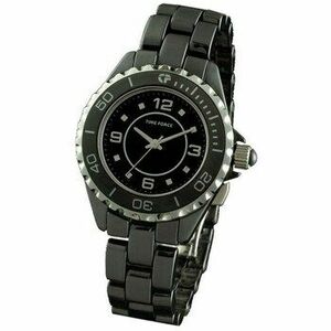 Analóg karórák Time Force tf4184l01m kép