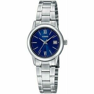 Analóg karórák Casio ltpv002d2b3 kép