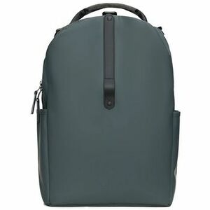 Hátitáskák Rains DARK GREY CLIP FRONT kép