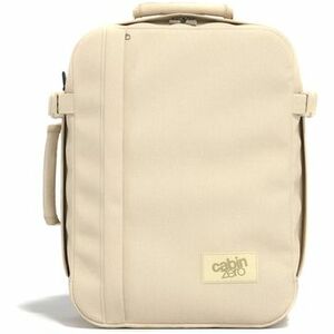 Hátitáskák Cabinzero 28L CLASSIC TECH BACKPACK kép