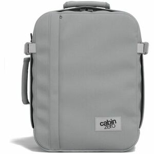 Hátitáskák Cabinzero 28L CLASSIC TECH BACKPACK kép