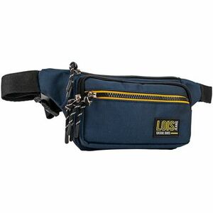 Övtáskák Lois Elko kép